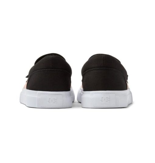 Coteriestyle.shop083f9bbabf 8