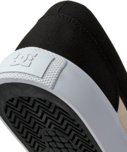 Coteriestyle.shop083f9bbabf 9