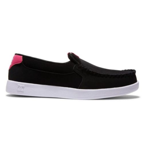 Coteriestyle.shop092ab1dbc6 1