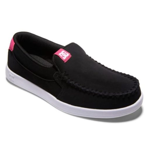 Coteriestyle.shop092ab1dbc6 2