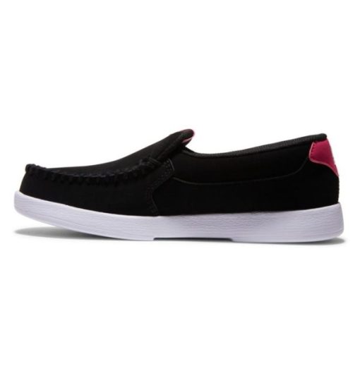 Coteriestyle.shop092ab1dbc6 3