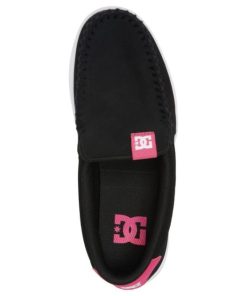Coteriestyle.shop092ab1dbc6 4