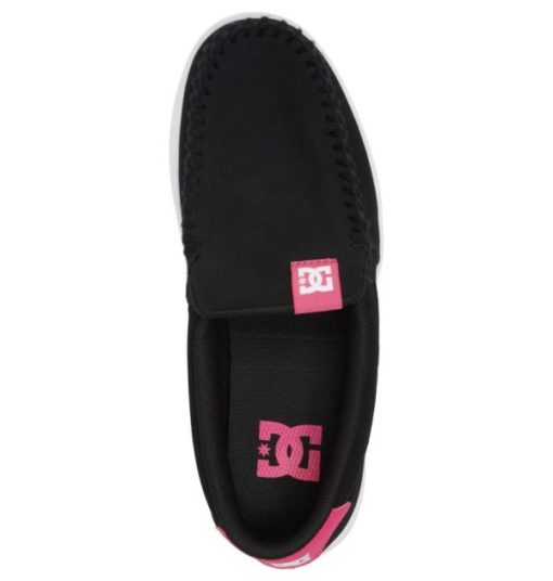 Coteriestyle.shop092ab1dbc6 4