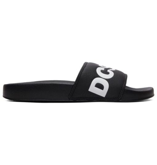 Coteriestyle.shop0a59a2cdba 2