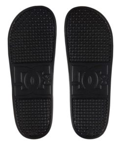 Coteriestyle.shop0a59a2cdba 4