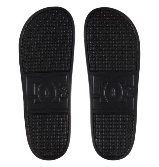 Coteriestyle.shop0a59a2cdba 4