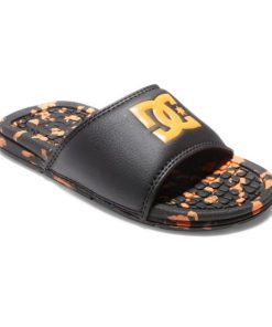 Coteriestyle.shop0a955d706e 1