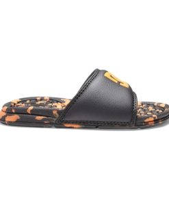 Coteriestyle.shop0a955d706e 2