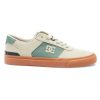 Coteriestyle.shop0abb2e7496 1