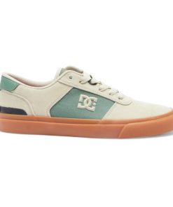 Coteriestyle.shop0abb2e7496 1
