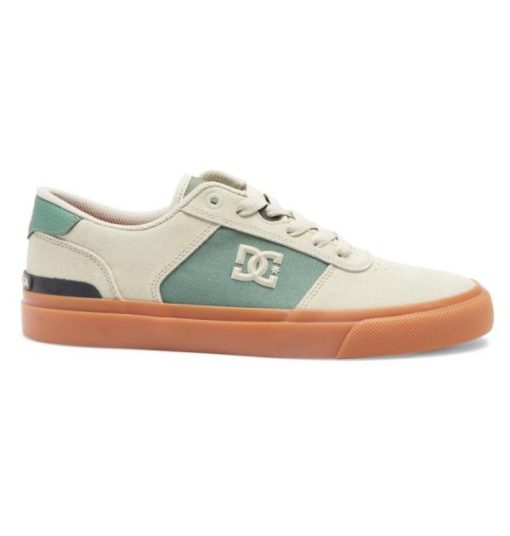 Coteriestyle.shop0abb2e7496 1
