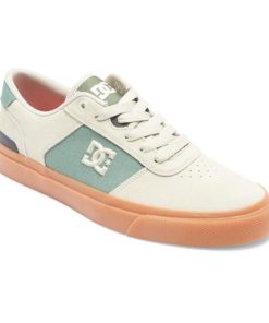 Coteriestyle.shop0abb2e7496 2