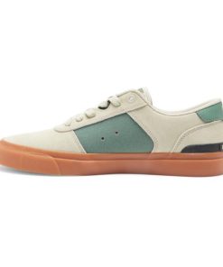 Coteriestyle.shop0abb2e7496 3