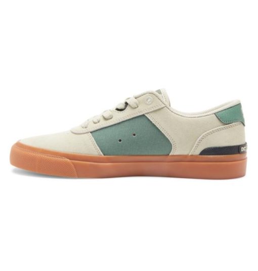Coteriestyle.shop0abb2e7496 3
