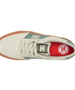 Coteriestyle.shop0abb2e7496 4