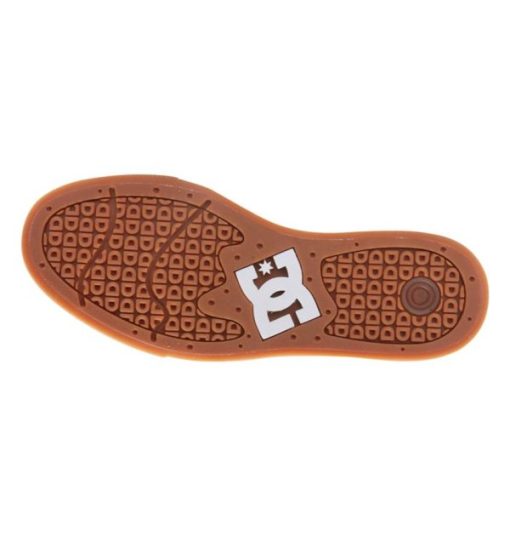 Coteriestyle.shop0abb2e7496 5