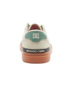 Coteriestyle.shop0abb2e7496 6