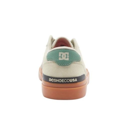 Coteriestyle.shop0abb2e7496 6