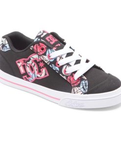 Coteriestyle.shop0ad5175b14 2