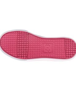 Coteriestyle.shop0ad5175b14 5