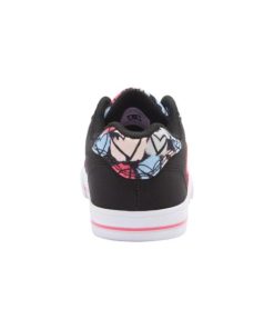 Coteriestyle.shop0ad5175b14 6