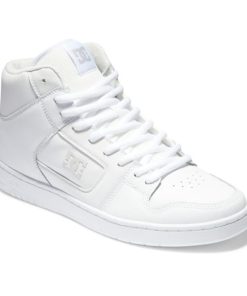 Coteriestyle.shop0b3547a5dc 2