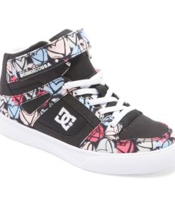 Coteriestyle.shop0d842f0d20 2