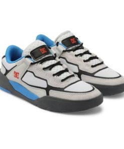 Coteriestyle.shop0da6ff12d5 2
