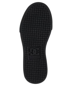 Coteriestyle.shop14230a24c1 10