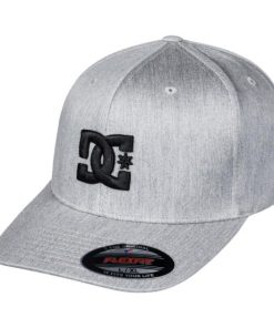Coteriestyle.shop1430a16e4e 1
