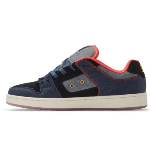 Coteriestyle.shop16e4ca6a60 4
