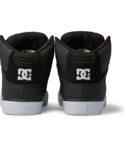 Coteriestyle.shop1728c5c78d 6