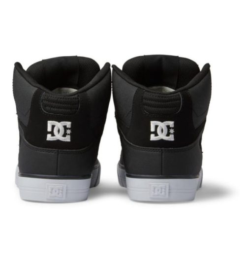 Coteriestyle.shop1728c5c78d 6