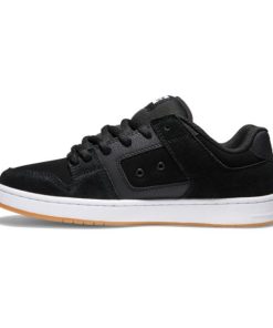 Coteriestyle.shop1794ca1140 3