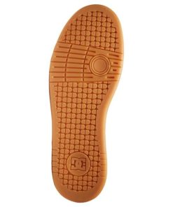 Coteriestyle.shop1794ca1140 5