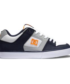Coteriestyle.shop19a512c255 1
