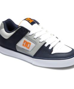 Coteriestyle.shop19a512c255 2