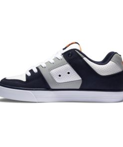 Coteriestyle.shop19a512c255 3