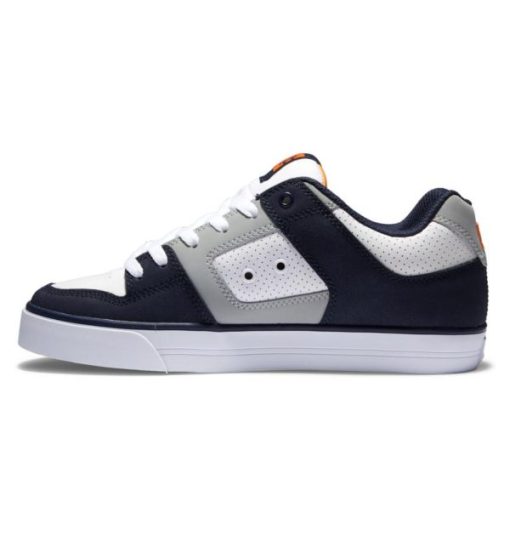 Coteriestyle.shop19a512c255 3