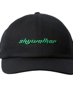 Coteriestyle.shop1b3264916c 1
