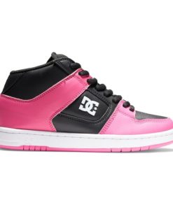 Coteriestyle.shop1b400036df 1