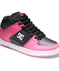Coteriestyle.shop1b400036df 2