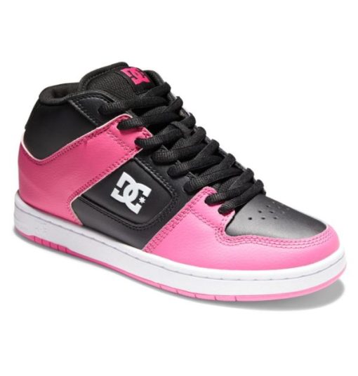 Coteriestyle.shop1b400036df 2