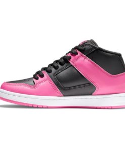 Coteriestyle.shop1b400036df 3