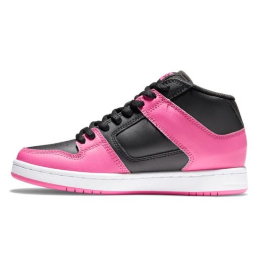 Coteriestyle.shop1b400036df 3