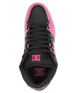 Coteriestyle.shop1b400036df 4