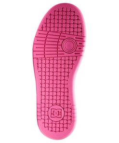 Coteriestyle.shop1b400036df 5
