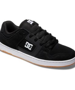 Coteriestyle.shop1b7c1c37c3 2