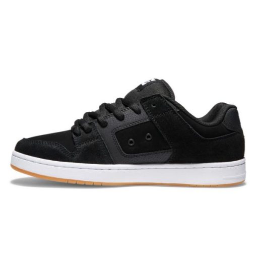 Coteriestyle.shop1b7c1c37c3 3