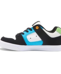 Coteriestyle.shop1c747585a5 3